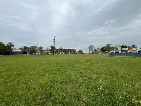 Terreno en Venta en Tierra De Sueños 3, USD 25.000