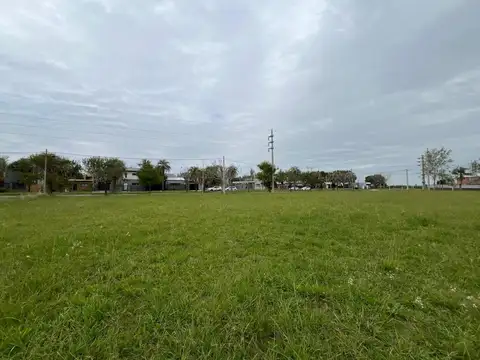 Tierra De Sueños 3