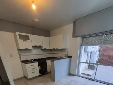 Avenida San Juan 2700