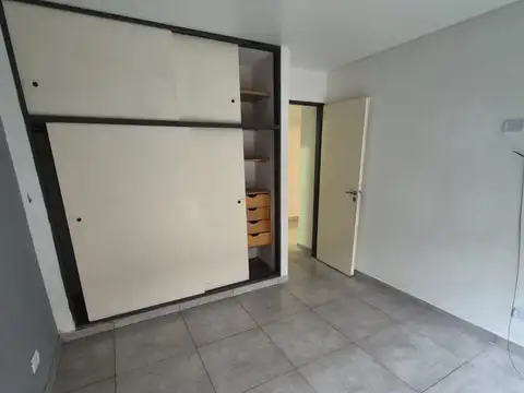 Departamento en Alquiler en Boedo, $ 750.000