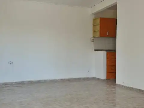 Departamento en Venta en General Pueyrredón, USD 178.000