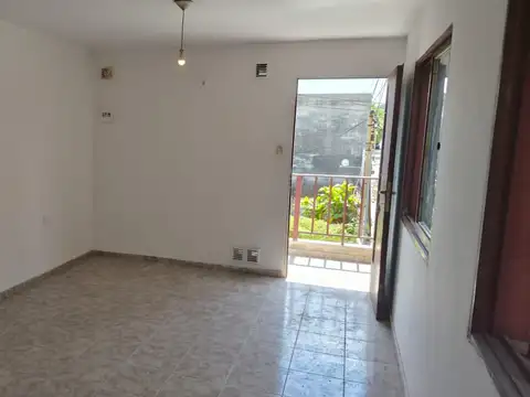 Departamento en Venta 22 años