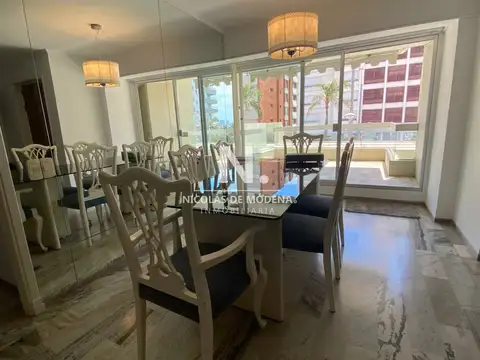 Imperdible oportunidad