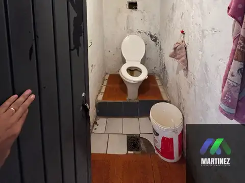 Casa en Venta al Sur