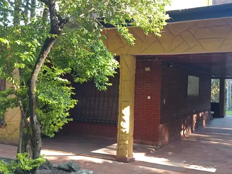 Quinta en Alquiler de 2 dormitorios