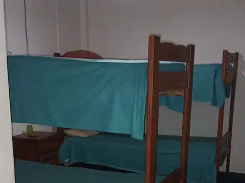 Quinta en Alquiler de 2 dormitorios