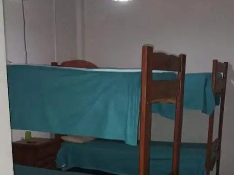 Quinta en Alquiler de 2 dormitorios
