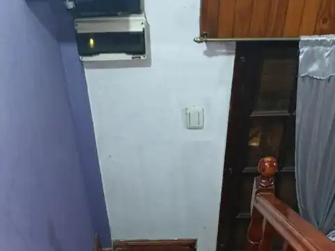 Quinta en alquiler en Pontevedra