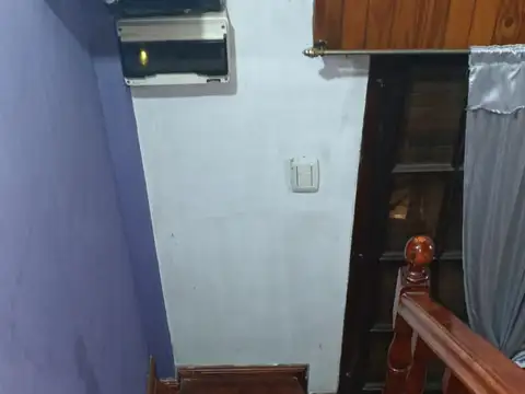 Quinta en alquiler en Pontevedra