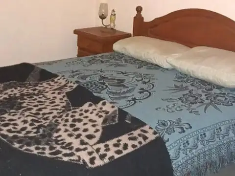 Quinta en Alquiler de 2 dormitorios
