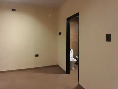 Departamento en Alquiler 1 año