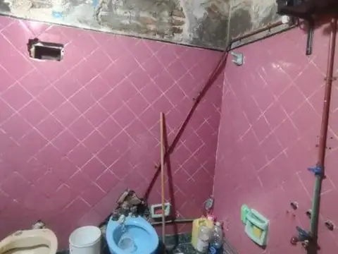 Casa en Venta en Ezpeleta Este, USD 29.000