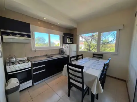 Departamento Robinson 2A . A1