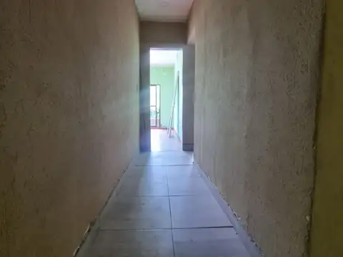 Departamento en Alquiler en Villa Luzuriaga, $ 700.000