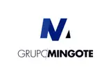 GRUPOMINGOTE
