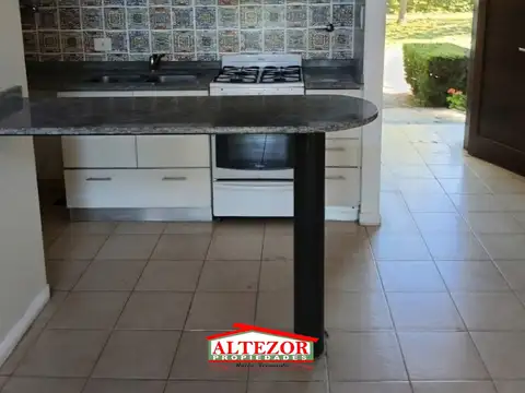Casas del Alto