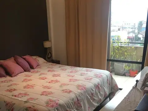 Departamento en Venta 5 años