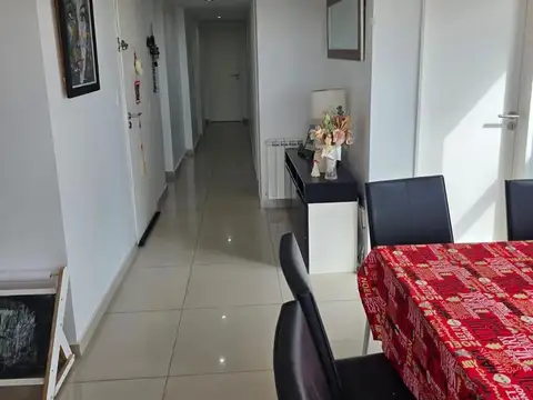 Departamento en Venta 7 años