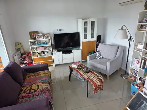 Departamento en Venta en Lomas de Zamora, USD 230.000