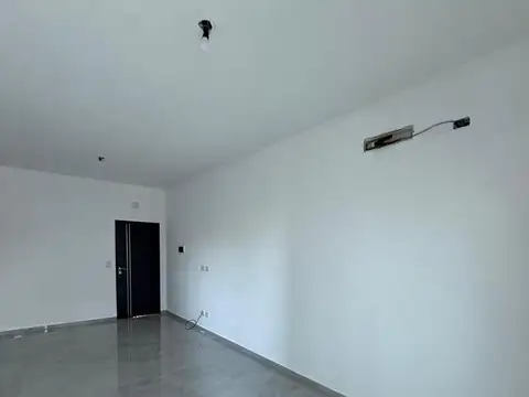 Departamento en Venta en San Antonio De Padua, USD 73.000