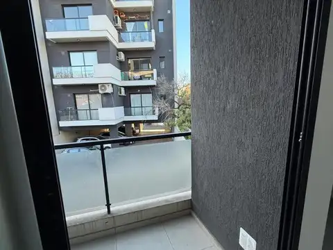 VENTA DEPARTAMENTO 2 AMBIENTES PADUA NORTE