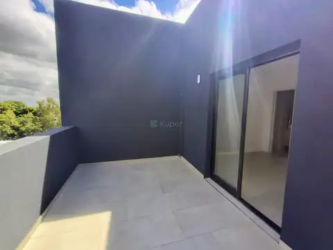 Departamento Dúplex  en Alquiler en Manuel Alberti, Pilar, G.B.A. Zona Norte