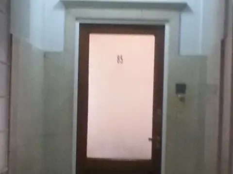 Oficina en Alquiler al Noreste