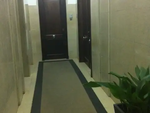 Oficina en Alquiler 50 años
