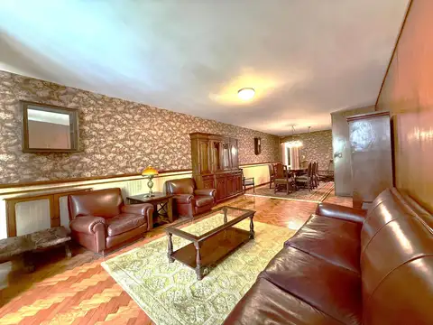 Departamento en Venta en Martin, USD 200.000