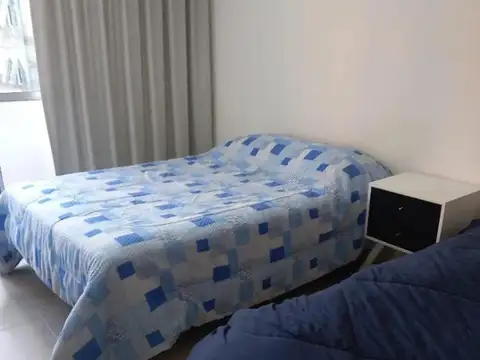 Bartolomé Mitre 1400