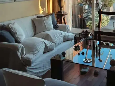 Departamento en Venta en Recoleta, USD 365.000