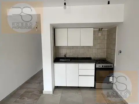 Departamento en Venta en Ramos Mejía Sur, USD 85.000