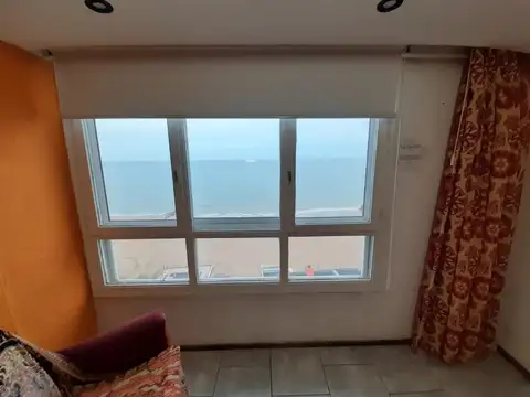 Departamento en Venta 20 años