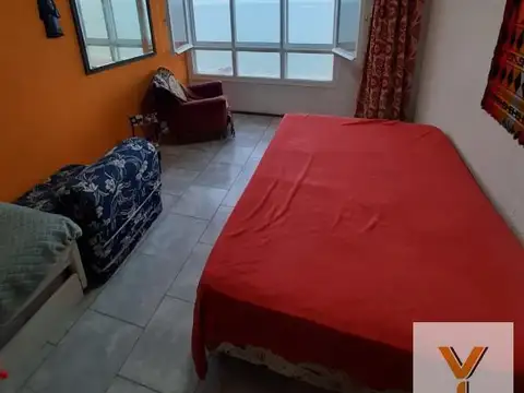 Departamento Monoambiente en venta - 1 Baño - 30Mts2 - Miramar