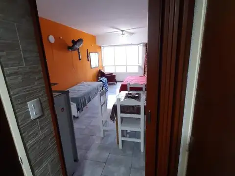 Departamento en Venta en Miramar, USD 50.000
