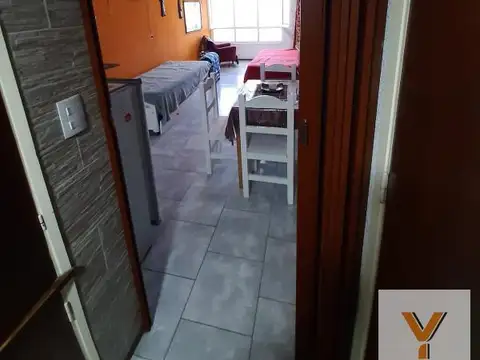 Departamento en Venta en Miramar, USD 50.000