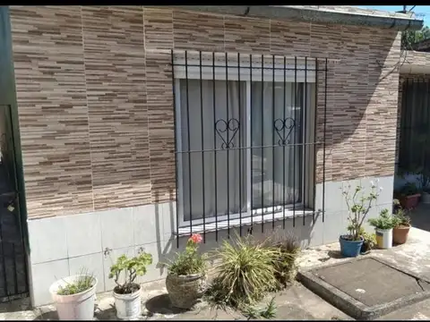 Casa en Venta en Pontevedra, USD 35.000