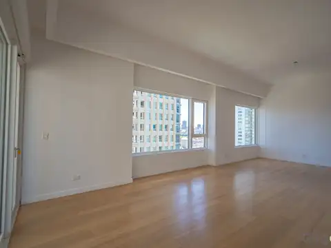 Departamento en Venta en Puerto Madero, USD 1.375.000