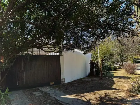 Iñigo de la Pascua 3300