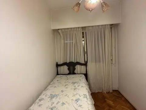 Departamento en Venta 30 años