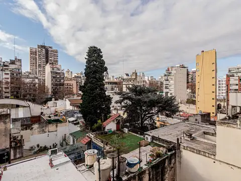 Departamento en Venta 45 años