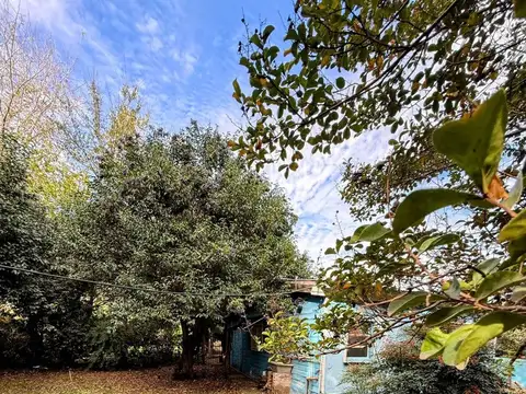 VENTA lote de terreno en Gutierrez