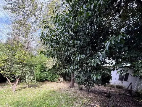 Terreno en Venta de 925,0 m2