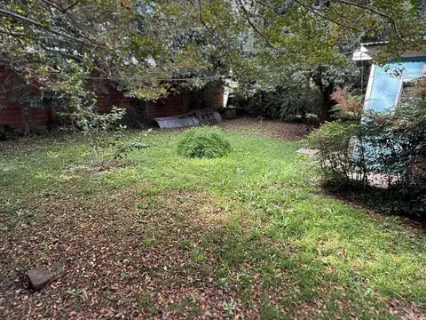 Terreno en Venta de 925,0 m2