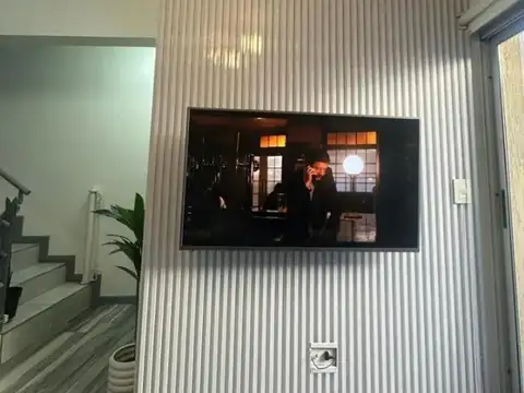 Departamento en Venta 5 años