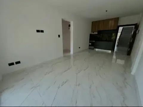 Departamento en Venta en Lomas Del Mirador, USD 65.000