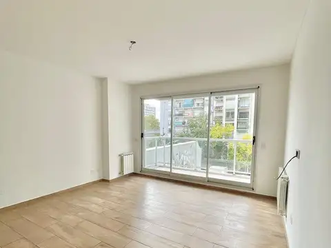 Departamento en Alquiler A Estrenar