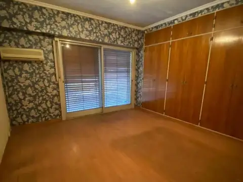 Chalet en Venta