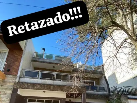 Chalet en Venta