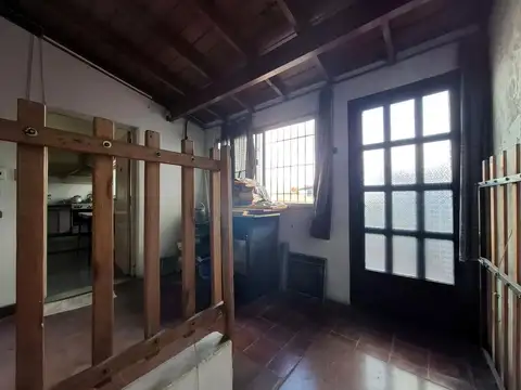 Depto Tipo Casa en Venta en Ciudad Madero, USD 61.900